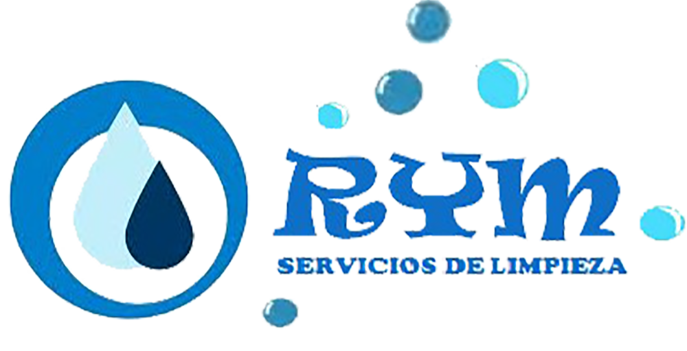 LOGO RYM