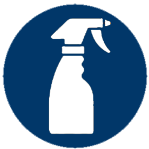 49959-icono-de-botella-para-limpieza6
